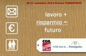 cartoline_Fondoposte1_vet (FILEminimizer)