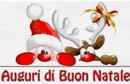 AUGURI DA TUTTI NOI DI SLC-CGIL DI MESSINA