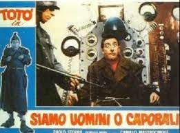 RISPETTO DELL’ORARIO DI LAVORO